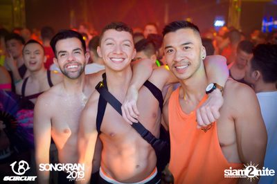 gCircuit: Songkran 2019 (Album 3, Day 2) — photo 110