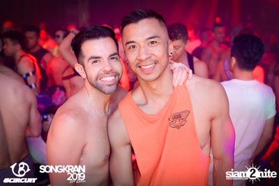 gCircuit: Songkran 2019 (Album 3, Day 2) — photo 111