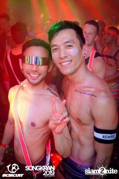 gCircuit: Songkran 2019 (Album 3, Day 2) — photo 112