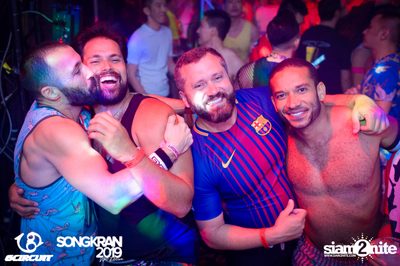 gCircuit: Songkran 2019 (Album 3, Day 2) — photo 114