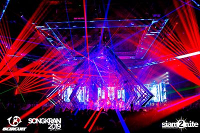 gCircuit: Songkran 2019 (Album 3, Day 2) — photo 118
