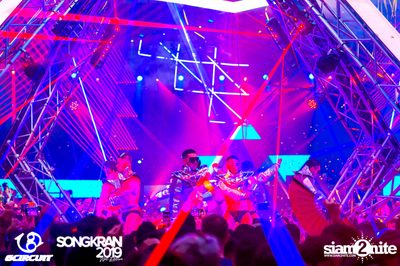 gCircuit: Songkran 2019 (Album 3, Day 2) — photo 119