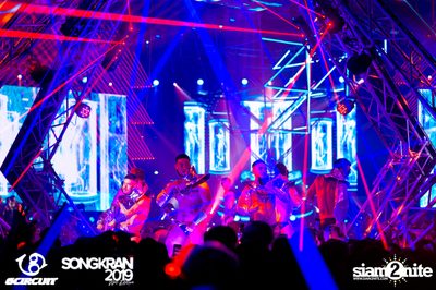 gCircuit: Songkran 2019 (Album 3, Day 2) — photo 120