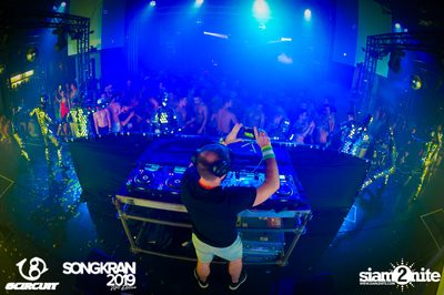 gCircuit: Songkran 2019 (Album 3, Day 2) — photo 123