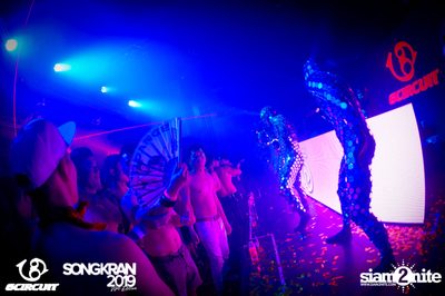 gCircuit: Songkran 2019 (Album 3, Day 2) — photo 124