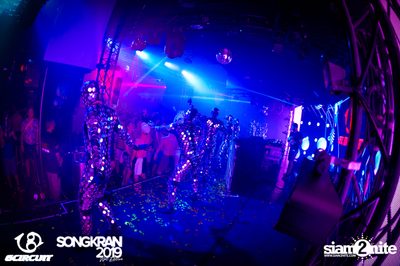 gCircuit: Songkran 2019 (Album 3, Day 2) — photo 125