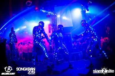gCircuit: Songkran 2019 (Album 3, Day 2) — photo 126