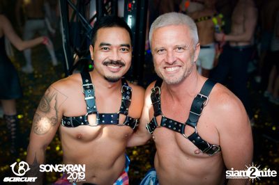 gCircuit: Songkran 2019 (Album 3, Day 2) — photo 127