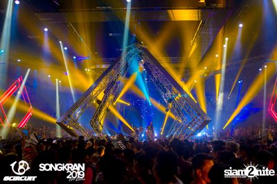 gCircuit: Songkran 2019 (Album 3, Day 2) — photo 137