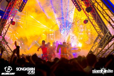 gCircuit: Songkran 2019 (Album 3, Day 2) — photo 138