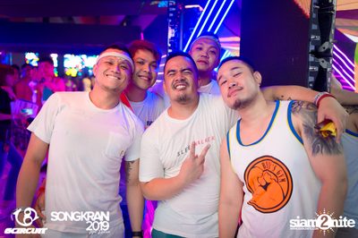 gCircuit: Songkran 2019 (Album 3, Day 2) — photo 141
