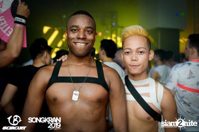 gCircuit: Songkran 2019 (Album 3, Day 2) — photo 144