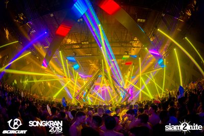 gCircuit: Songkran 2019 (Album 3, Day 2) — photo 145
