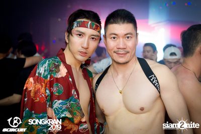 gCircuit: Songkran 2019 (Album 3, Day 2) — photo 146