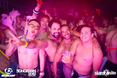 gCircuit: Songkran 2019 (Album 3, Day 2) — photo 147