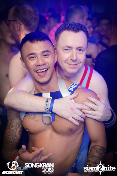 gCircuit: Songkran 2019 (Album 3, Day 2) — photo 149