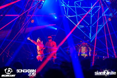gCircuit: Songkran 2019 (Album 3, Day 2) — photo 152