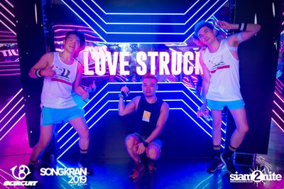 gCircuit: Songkran 2019 (Album 3, Day 2) — photo 157