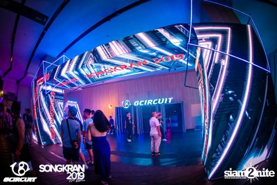gCircuit: Songkran 2019 (Album 2, Day 2) — photo 9