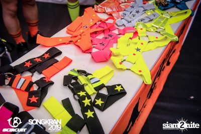 gCircuit: Songkran 2019 (Album 2, Day 2) — photo 11