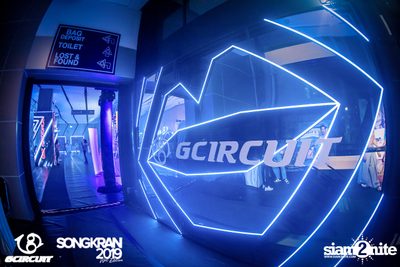 gCircuit: Songkran 2019 (Album 2, Day 2) — photo 26