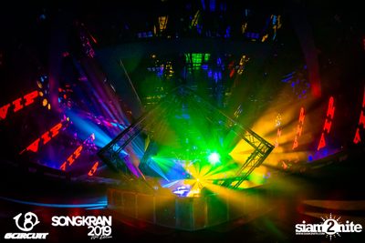 gCircuit: Songkran 2019 (Album 2, Day 2) — photo 28