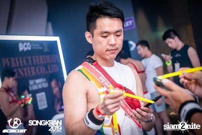 gCircuit: Songkran 2019 (Album 2, Day 2) — photo 31