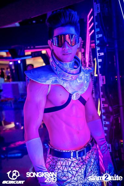 gCircuit: Songkran 2019 (Album 2, Day 2) — photo 45