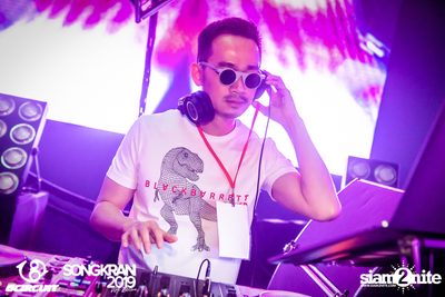 gCircuit: Songkran 2019 (Album 2, Day 2) — photo 58