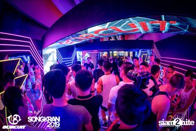 gCircuit: Songkran 2019 (Album 2, Day 2) — photo 61