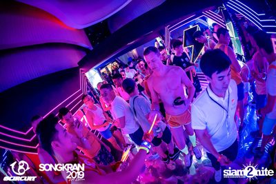 gCircuit: Songkran 2019 (Album 2, Day 2) — photo 62