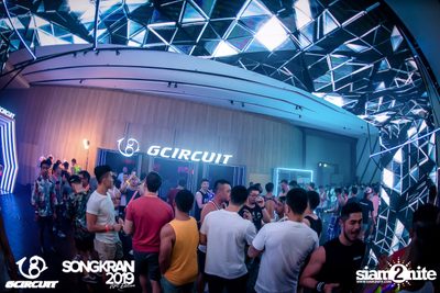 gCircuit: Songkran 2019 (Album 2, Day 2) — photo 64