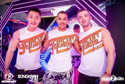 gCircuit: Songkran 2019 (Album 2, Day 2) — photo 72