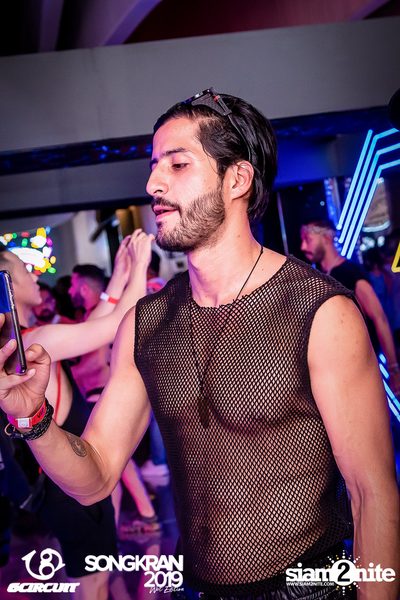 gCircuit: Songkran 2019 (Album 2, Day 2) — photo 73
