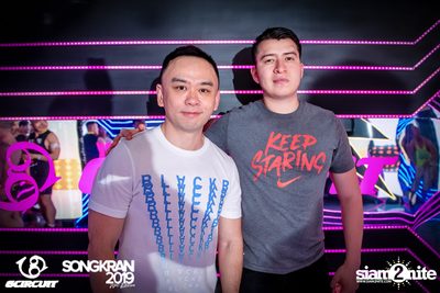 gCircuit: Songkran 2019 (Album 2, Day 2) — photo 83