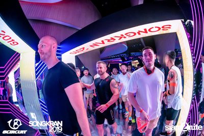 gCircuit: Songkran 2019 (Album 2, Day 2) — photo 86