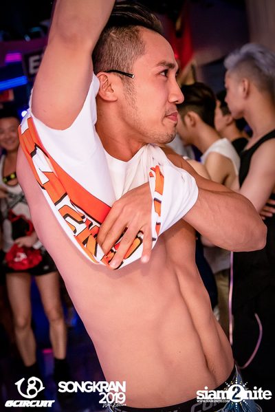gCircuit: Songkran 2019 (Album 2, Day 2) — photo 87