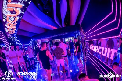 gCircuit: Songkran 2019 (Album 2, Day 2) — photo 88
