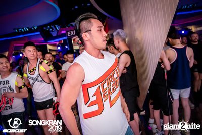 gCircuit: Songkran 2019 (Album 2, Day 2) — photo 89