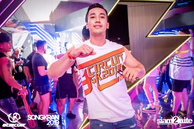 gCircuit: Songkran 2019 (Album 2, Day 2) — photo 90