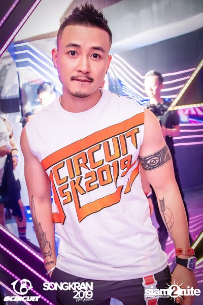gCircuit: Songkran 2019 (Album 2, Day 2) — photo 91