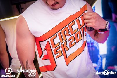 gCircuit: Songkran 2019 (Album 2, Day 2) — photo 93