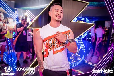 gCircuit: Songkran 2019 (Album 2, Day 2) — photo 94