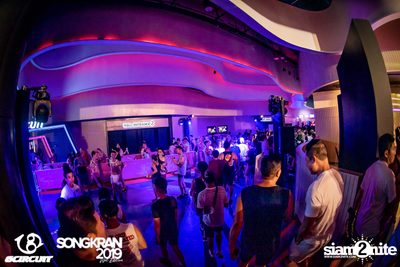 gCircuit: Songkran 2019 (Album 2, Day 2) — photo 96