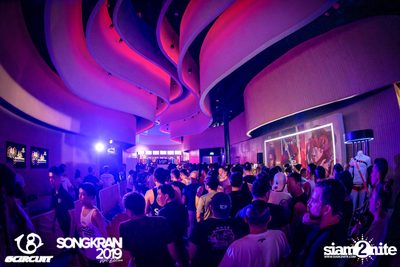 gCircuit: Songkran 2019 (Album 2, Day 2) — photo 98
