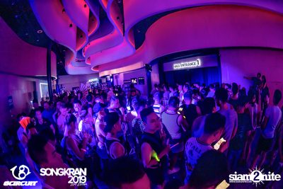 gCircuit: Songkran 2019 (Album 2, Day 2) — photo 100