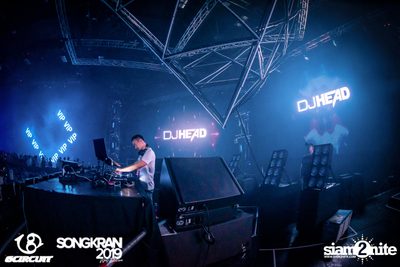 gCircuit: Songkran 2019 (Album 2, Day 2) — photo 106