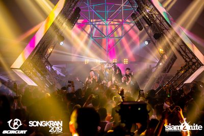 gCircuit: Songkran 2019 (Album 2, Day 2) — photo 135