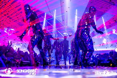 gCircuit: Songkran 2019 (Album 2, Day 2) — photo 176