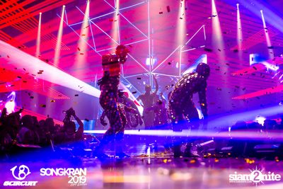 gCircuit: Songkran 2019 (Album 2, Day 2) — photo 177